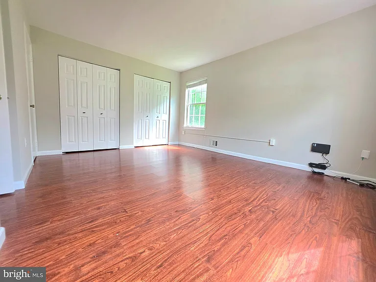 24 Coral Tree Ct — Photo 13
