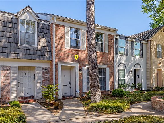 2nd image of 1425 Springrock Ln