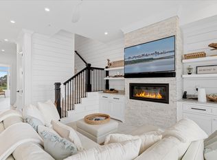 406 Channel Marker Way, Grasonville, MD 21638
