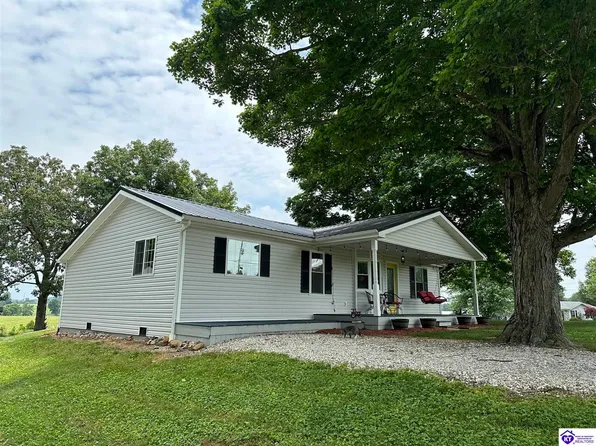 7740 Highway 60, Ekron, KY 40117