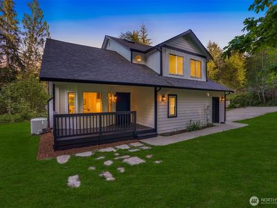 3927 SW Franway Lane, Pt Orchard, WA, 98367