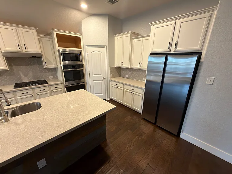 115 Brazil Dr — Photo 17