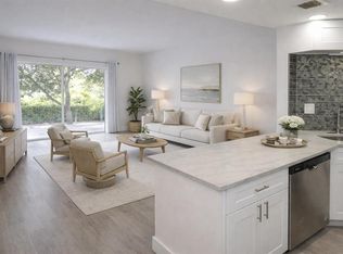 55 SW 2nd Ave #2090, Boca Raton, FL 33432