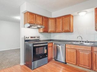 890 S Spring Rd, Westerville, OH 43081