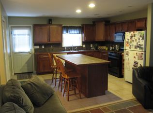 6304 Stephen, Brighton, MI