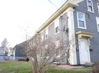 35 Riverbend St, Athol, MA 01331