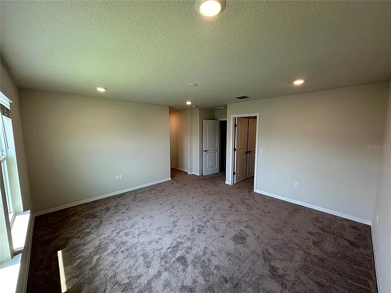 10355 Parkview Reserve Ln — Photo 59