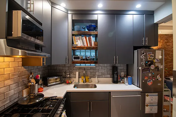 Rented by Compass | media 15