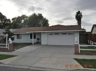 14553 May Ln, Moreno Valley, CA 92553