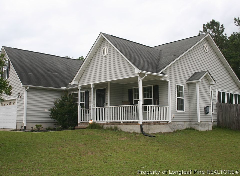 1st image of 165 Smokey Mountain Dr