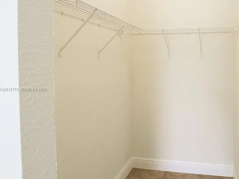 17120 SW 92nd Ct — Photo 15