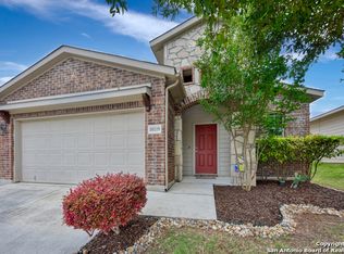 10119 Mill Path, San Antonio, TX 78254