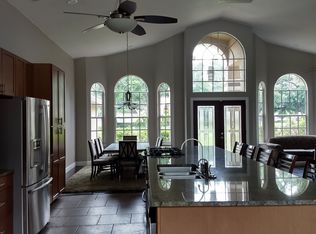 178 Varsity Cir, Altamonte Springs, FL 32714