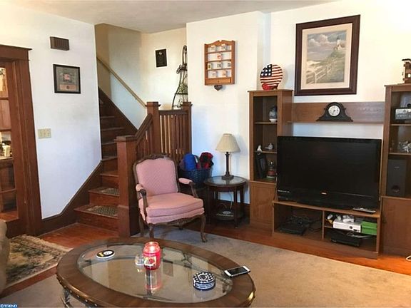 2nd image of 228 Brimmer Ave