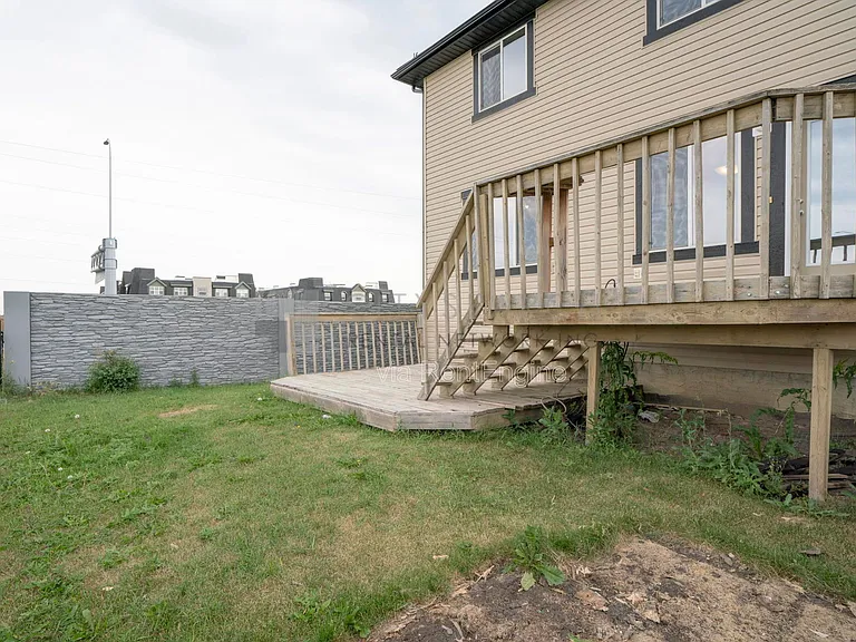 59 Bridlecrest Gdns SW — Photo 42
