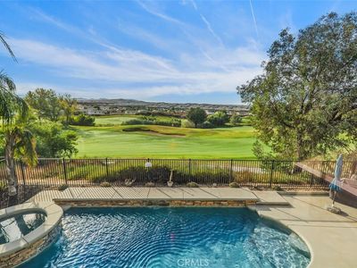 36397 Bay Hill Dr, Beaumont, CA, 92223