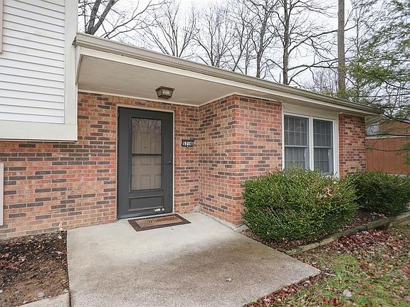 2nd image of 5716 Willnean Dr