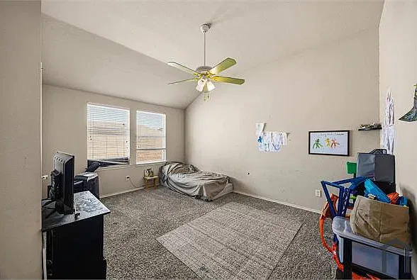 13224 Berrywood Trl — Photo 18
