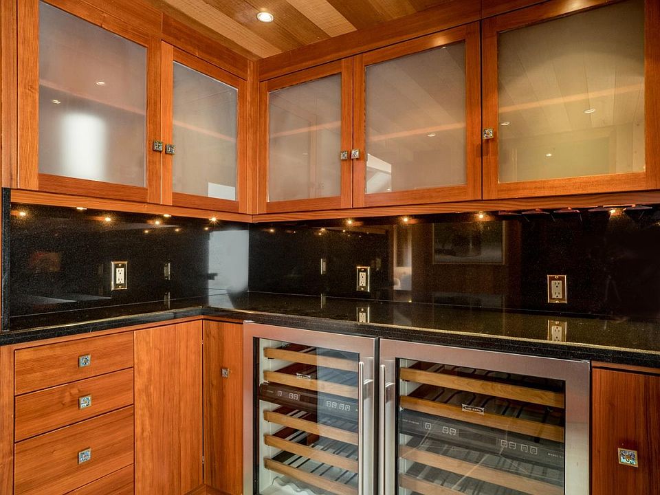 25th image of this home