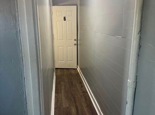 37 S Hamilton St APT 6, Poughkeepsie, NY 12601