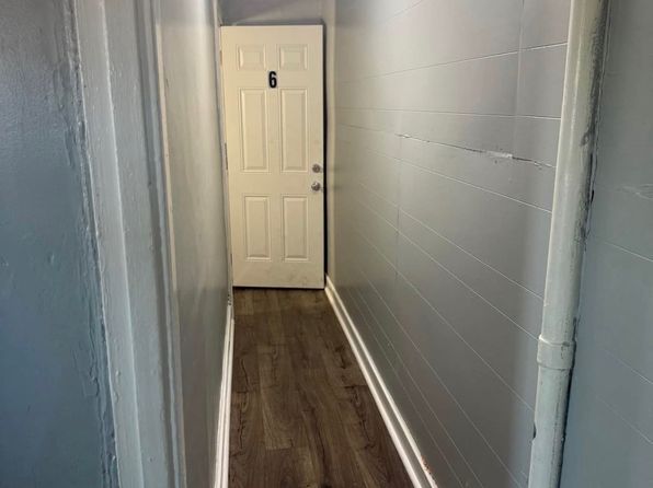 37 S Hamilton St APT 6