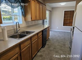 45315 Wells Rd, Chilliwack, BC V2R 1H2