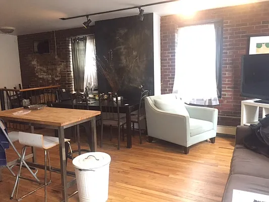 Rented by Bedford 6 Real Estate | media 31