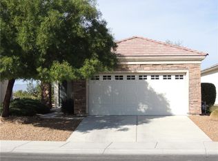2594 Stardust Valley Dr, Henderson, NV 89044