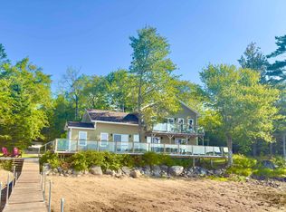 170 Lauras Ln, Chester, NS B0J2M0