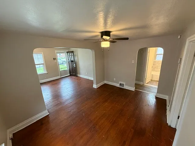 7152 Dawson Pl — Photo 14