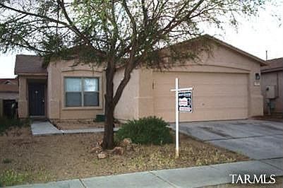1st image of 1919 W Nava Dr