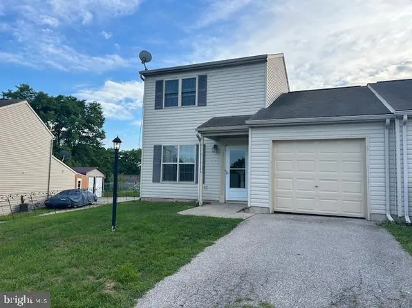 2928 Milky Way, Dover, PA 17315