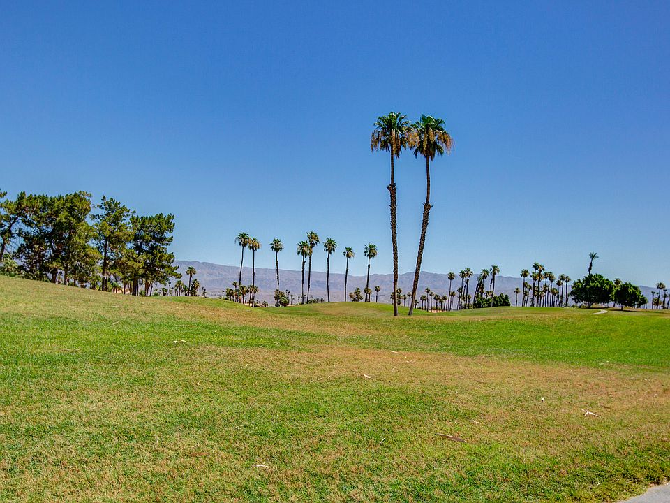 1st image of 645 Vista Lago Cir N