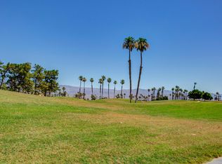645 Vista Lago Cir N, Palm Desert, CA 92211
