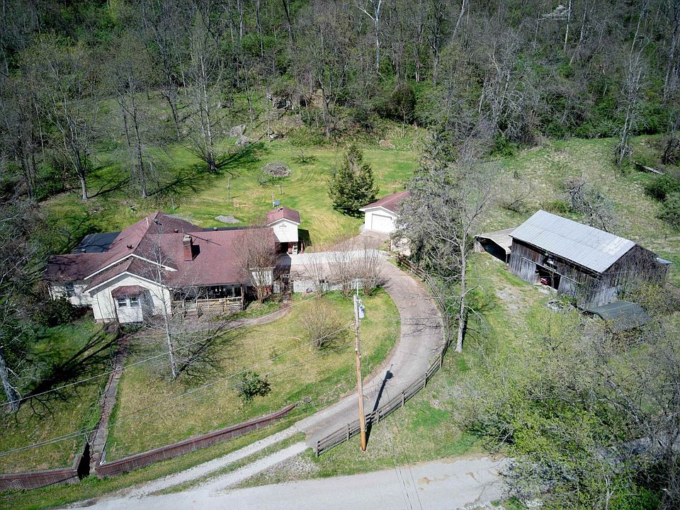 1st image of 111 Sam Collins Rd