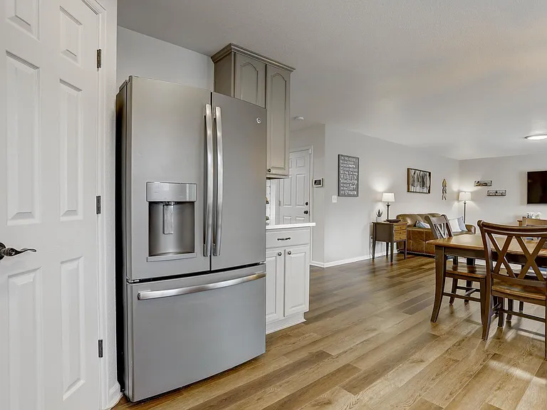 1656 Fossil Creek Pkwy — Photo 18