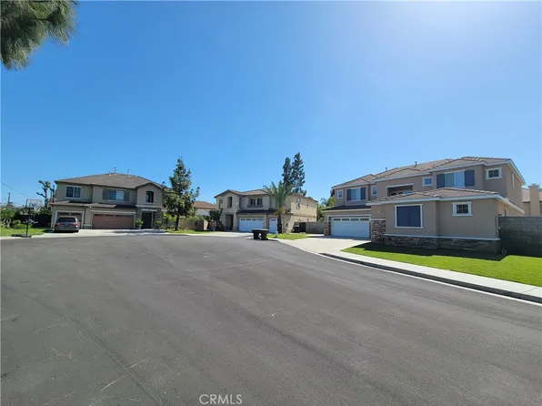 9511 Halekulani Dr, Garden Grove, CA 92841