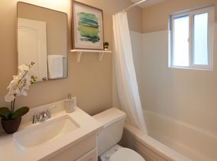 Lakewood Manor, Salt Lake City, UT 84106