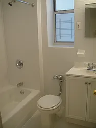 Rented by Hatuka Properties