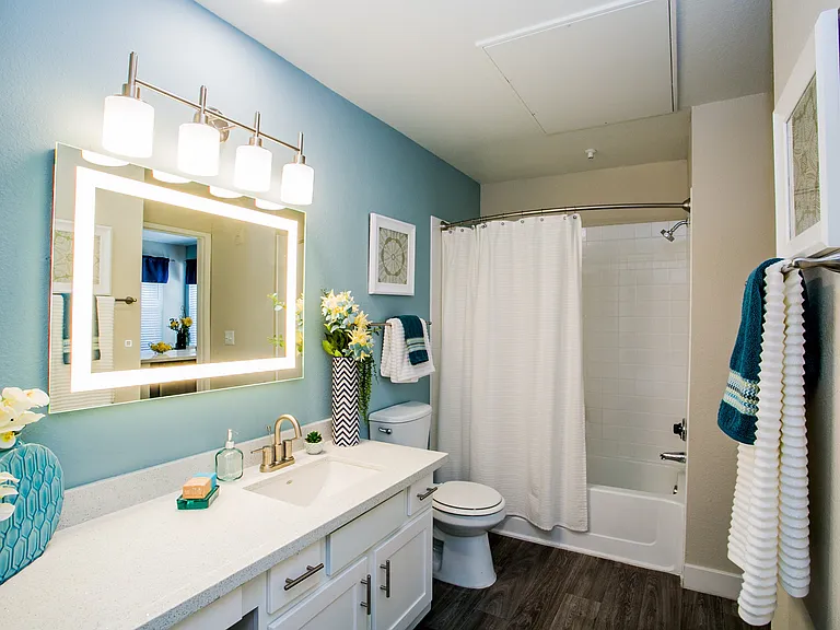 The Layne at Peccole Ranch — Photo 12