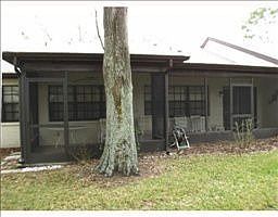 2nd image of 3489 E Woodmont Way