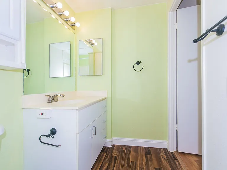 91-1045 Huliau St #5J — Photo 13