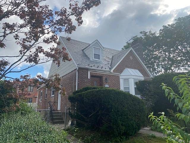 1st image of 69-77 184th St