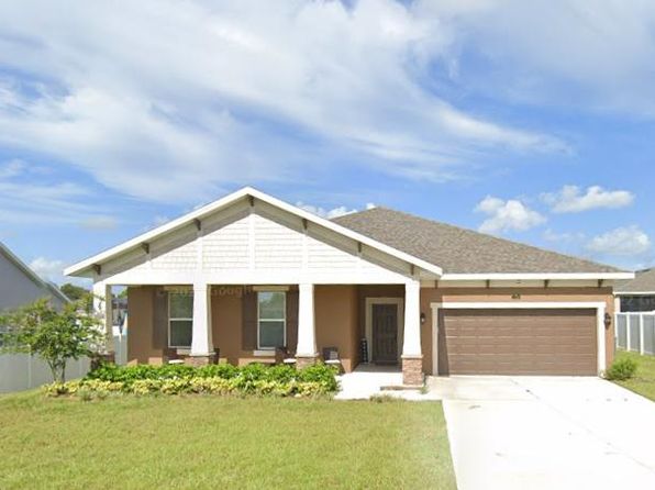 13324 Lake Yale View Loop