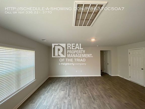 5th image of 5107 Black Forest Dr