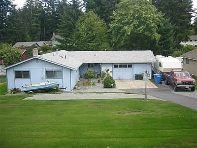 1st image of 9827 59th Avenue Ct E