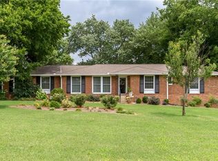 317 Indian Lake Rd LOT 44, Hendersonville, TN 37075