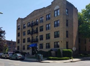 The Allure, East Orange, NJ 07018