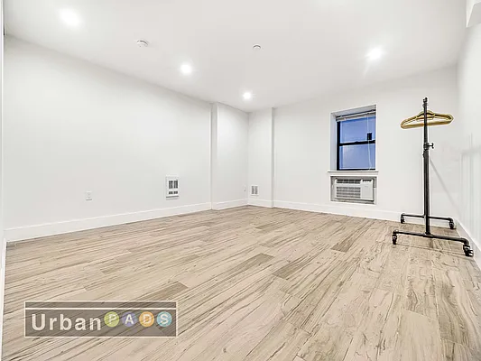 Rented by Urban Pads | media 24