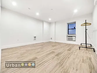 Rented by Urban Pads